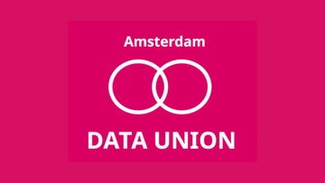Incidents for Data Teams: Detection, Ownership & On-Call Realities (Amsterdam Data Union)