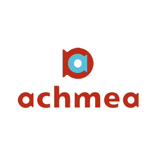 Achmea logo